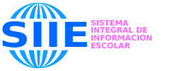 LOGO SIIE