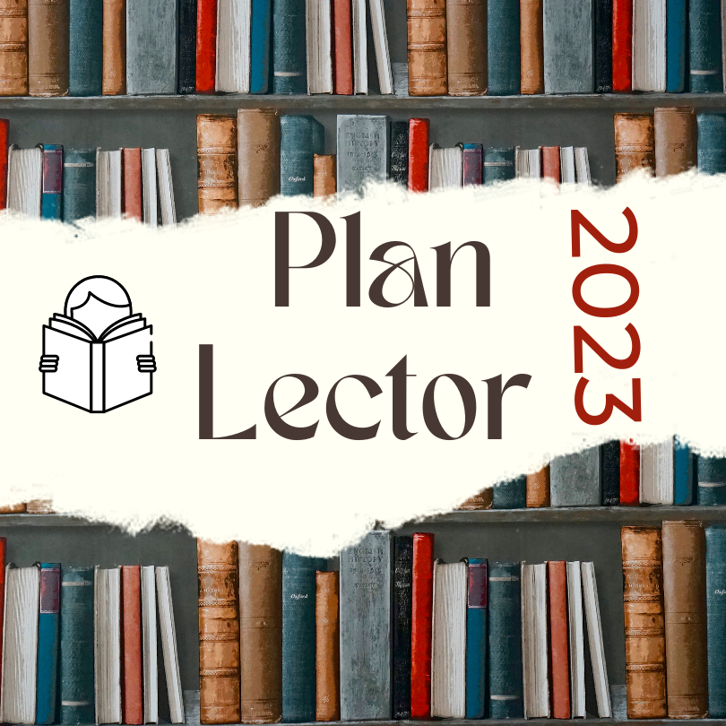 plan lector 